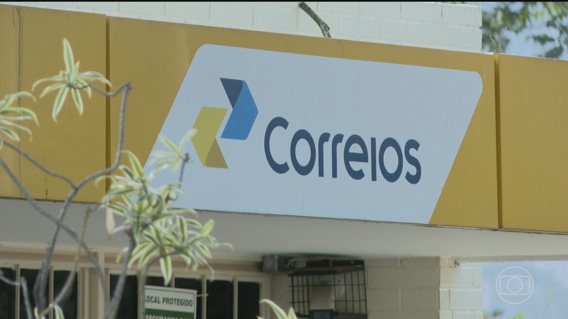 plano-de-saude-dos-correios-tem-prejuizo-de-r$-844-milhoes-em-2025-|-g1