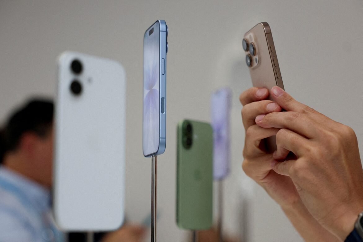apple-processa-reino-unido-para-barrar-acesso-a-dados-de-usuarios-|-g1