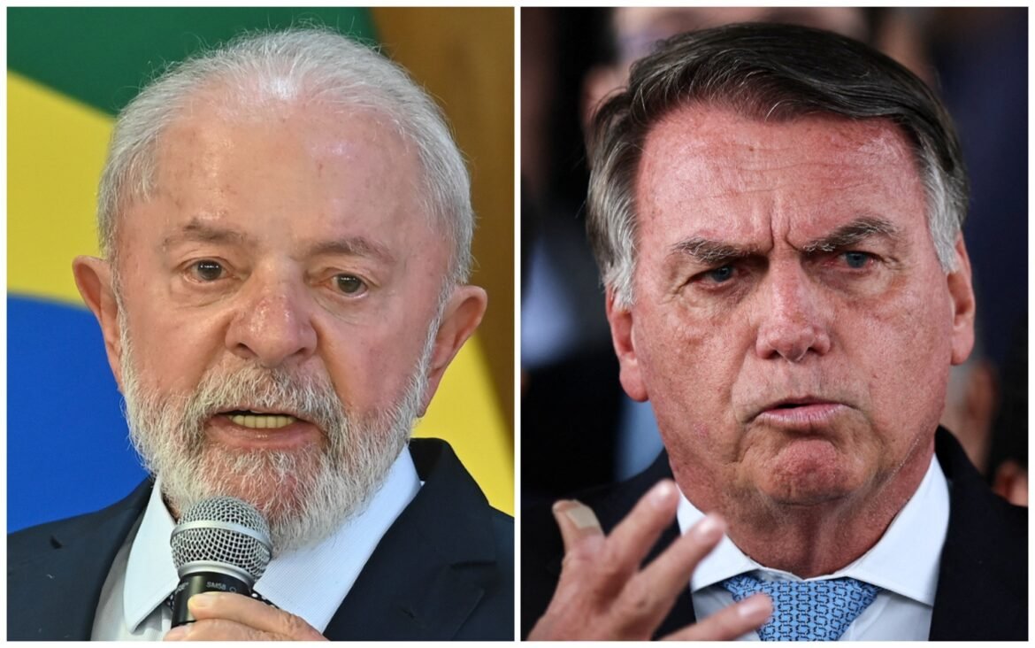 bondades-de-lula-superam-r$-280-bilhoes-e-se-aproximam-de-bolsonaro-|-g1