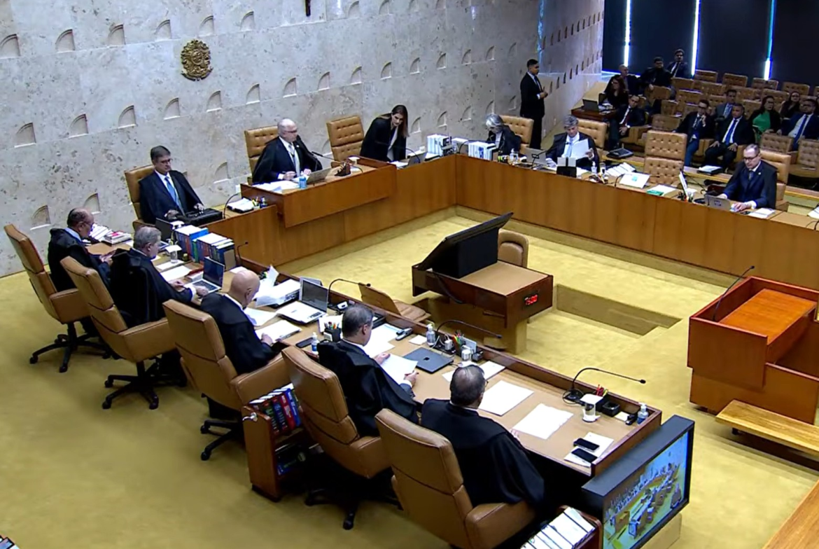 na-volta-dos-trabalhos-do-stf,-fachin-defende-criticas-ao-supremo-‘dentro-dos-limites-republicanos’