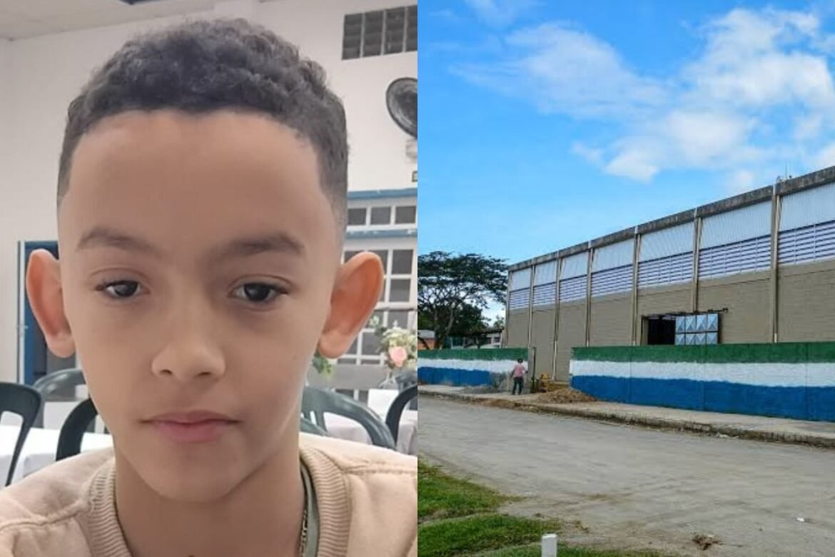 morte-de-menino-apos-bolada-na-cabeca-em-escola-no-litoral-de-sp-acende-alerta-para-sinais-de-trauma-cerebral
