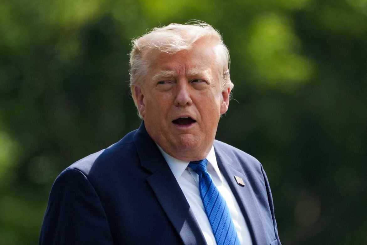 25-estados-dos-eua-processam-governo-trump-contra-novas-tarifas-|-g1