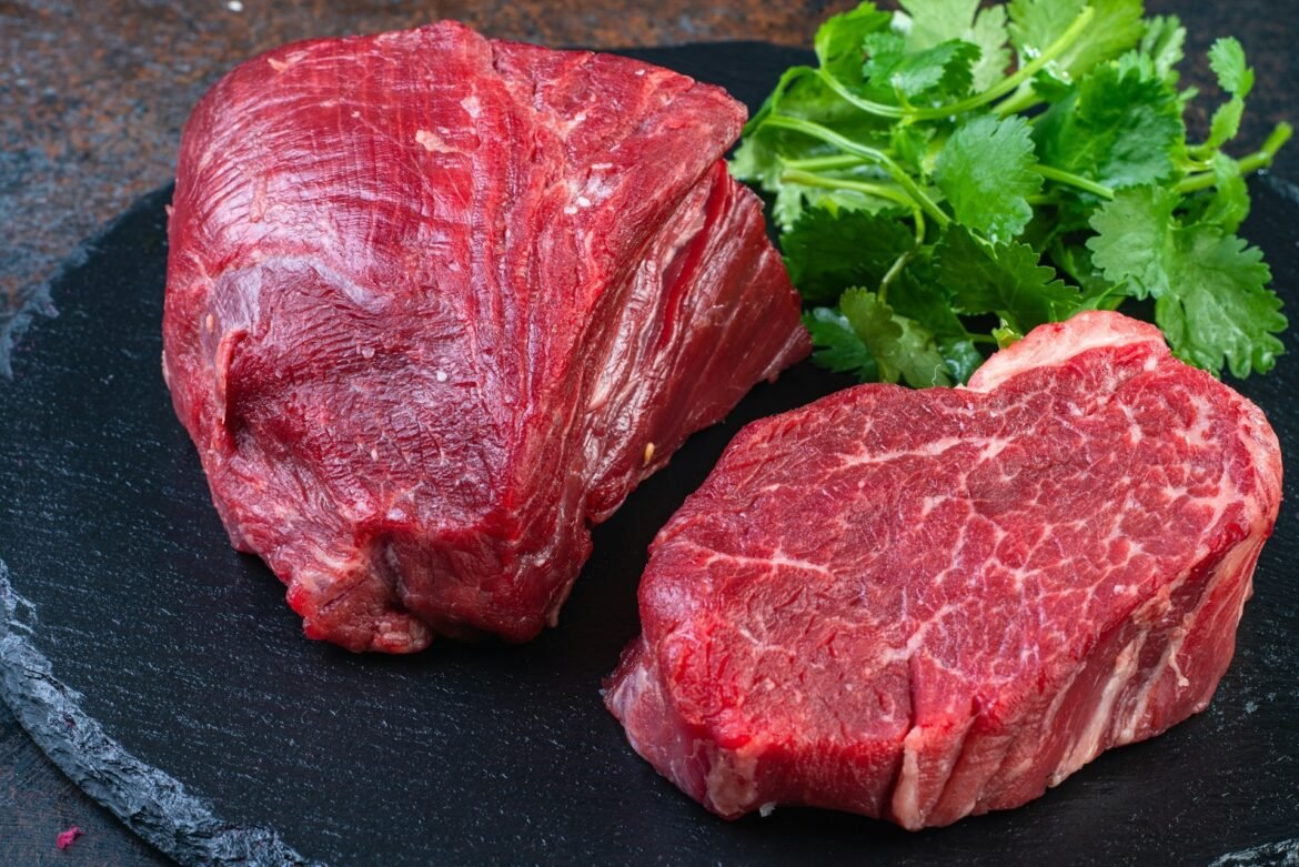 ue-compra-pouco-da-carne-do-brasil,-mas-paga-mais-e-abre-portas-|-g1