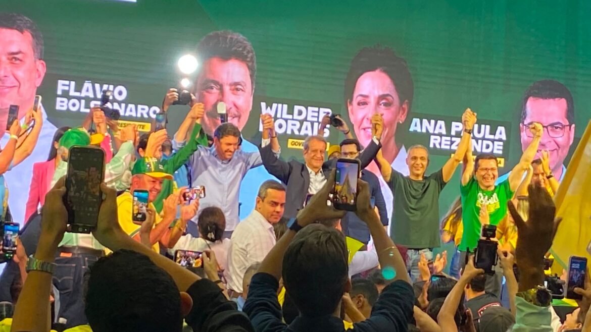 pl-lanca-wilder-morais-como-candidato-ao-governo-de-goias