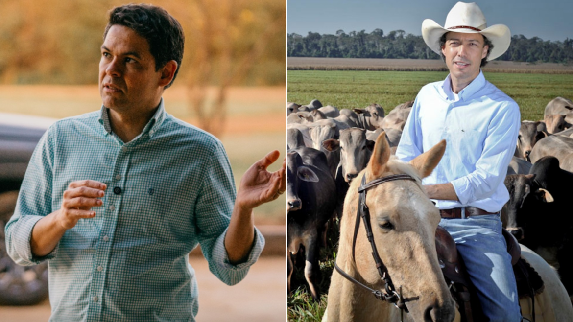 ‘e-frustrante’:-pecuaristas-correm-para-exportar-antes-do-veto-da-ue-|-g1