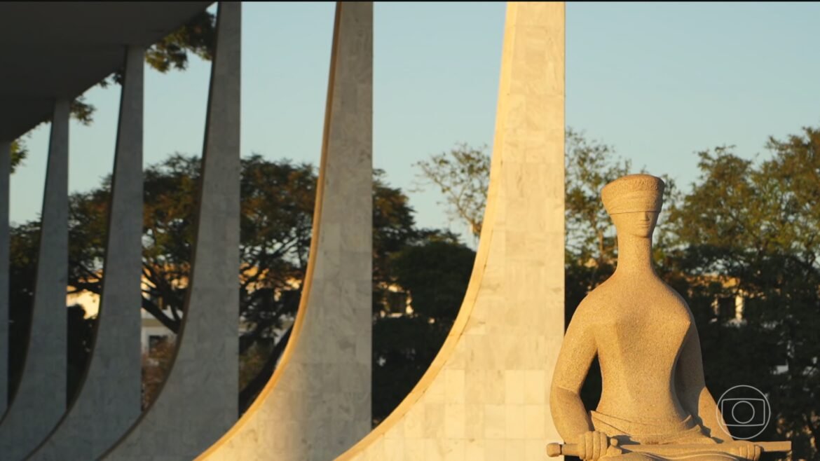 stf-derruba-restricao-da-reforma-tributaria-e-amplia-isencao-na-compra-de-veiculos-para-pessoas-com-deficiencia-e-autistas