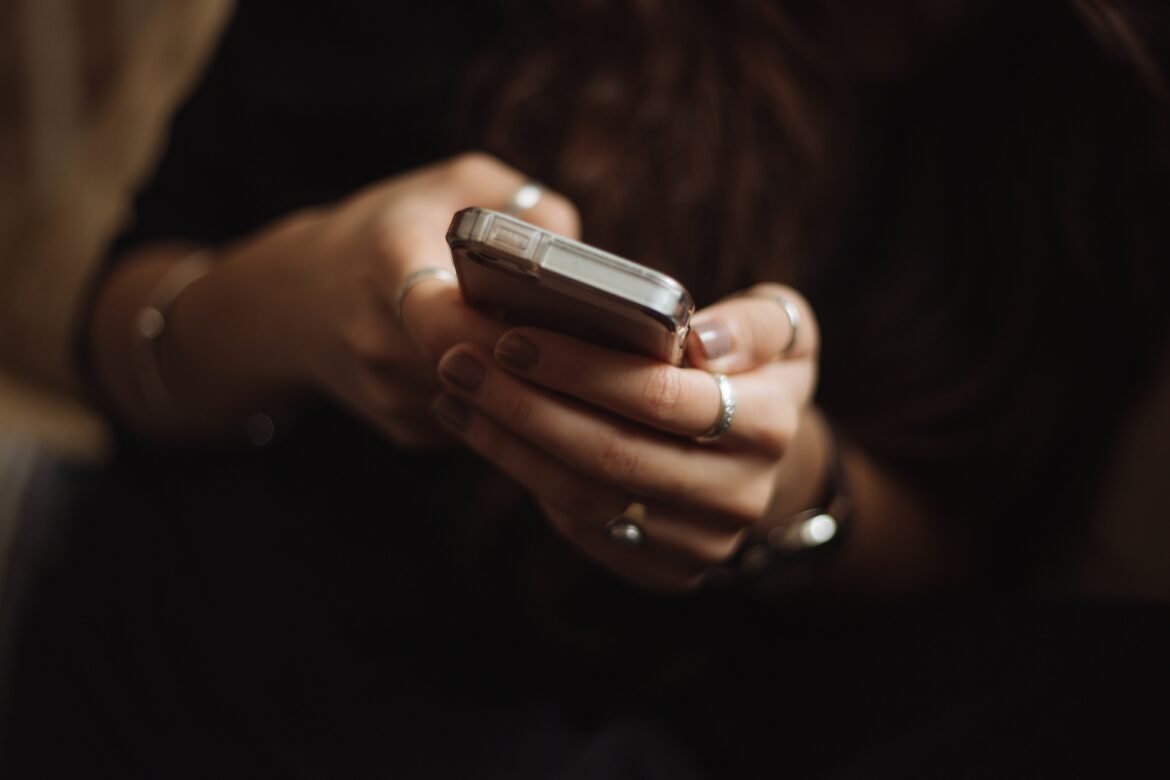 polemica-do-anti-spam:-bloqueio-de-ligacoes-indesejadas-gera-disputa-entre-operadoras-na-anatel-|-g1