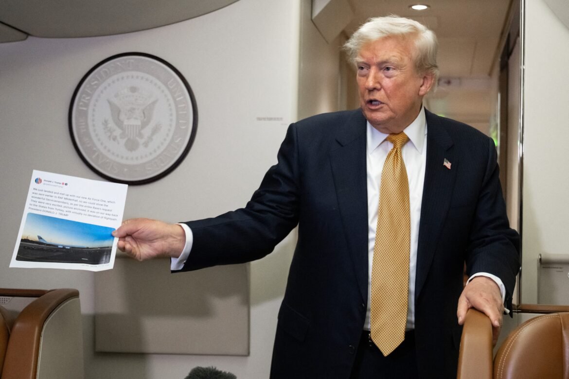 trump-quer-vender-milissegundos-de-vantagem-a-investidores;-entenda-por-que-isso-vale-milhoes-|-g1