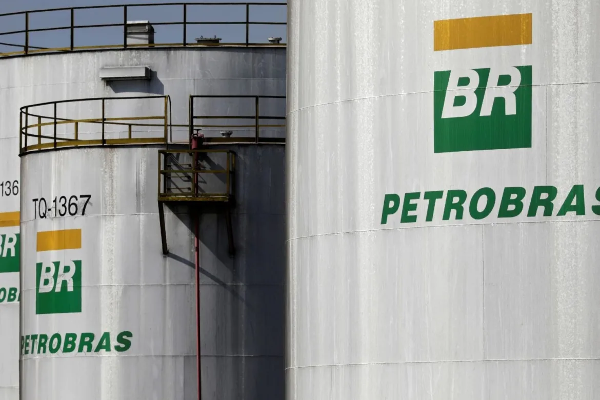 petrobras-confirma-nova-descoberta-de-gas-na-colombia-|-g1