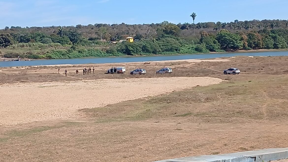 imagens-de-cameras-ajudam-pm-a-prender-suspeito-de-matar-mulher-em-pirapora