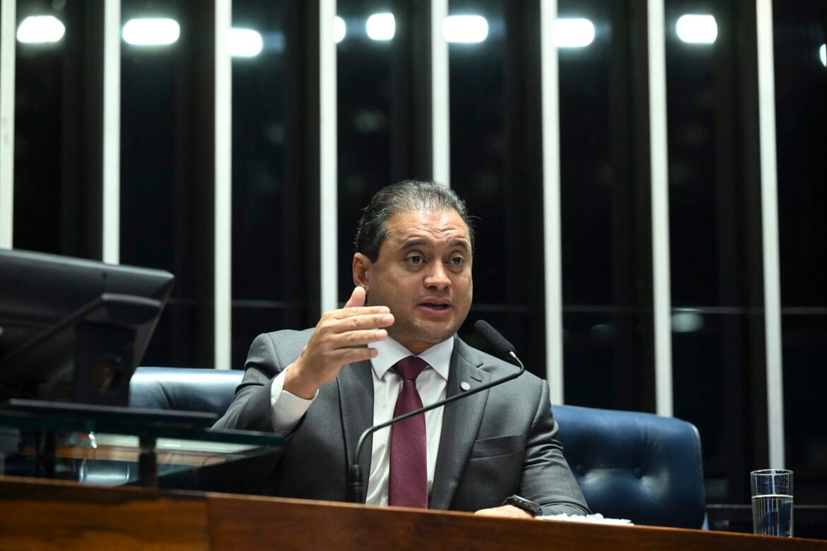 pf-deflagra-nova-fase-da-operacao-sem-desconto-e-mira-familiares-do-senador-weverton-rocha