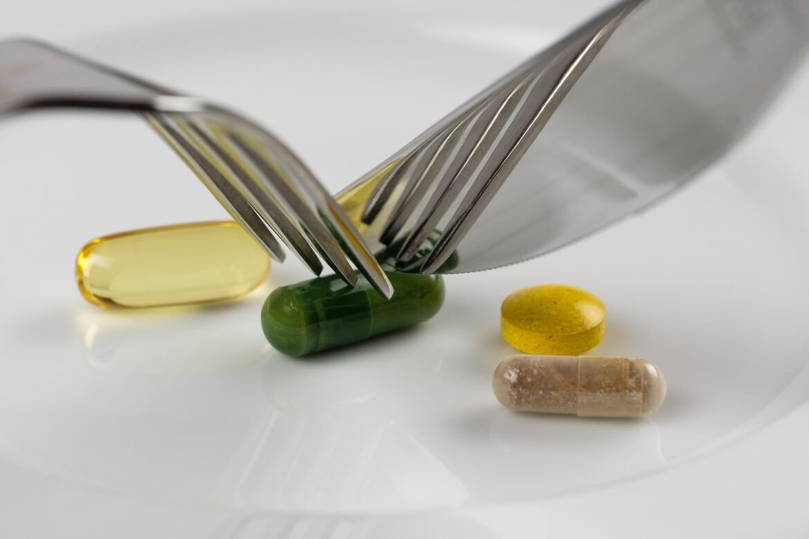 novas-questoes-sobre-suplementos-e-o-consumo-de-proteina