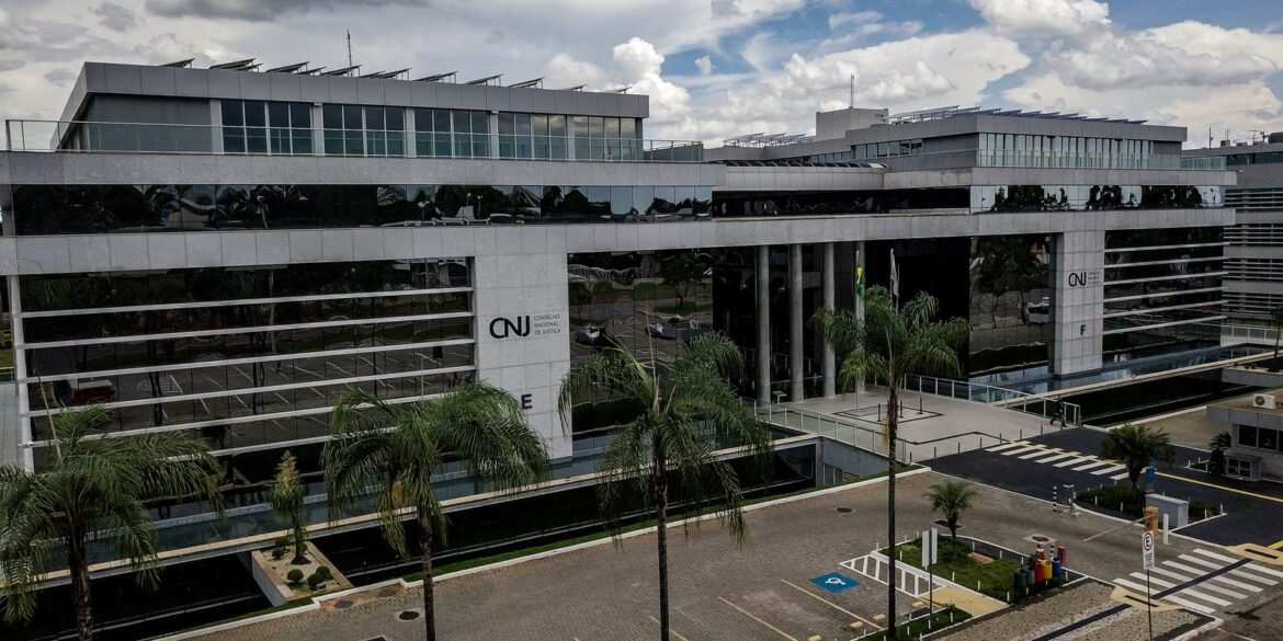 cnj-acaba-com-aposentadoria-compulsoria-como-punicao-maxima-para-juiz