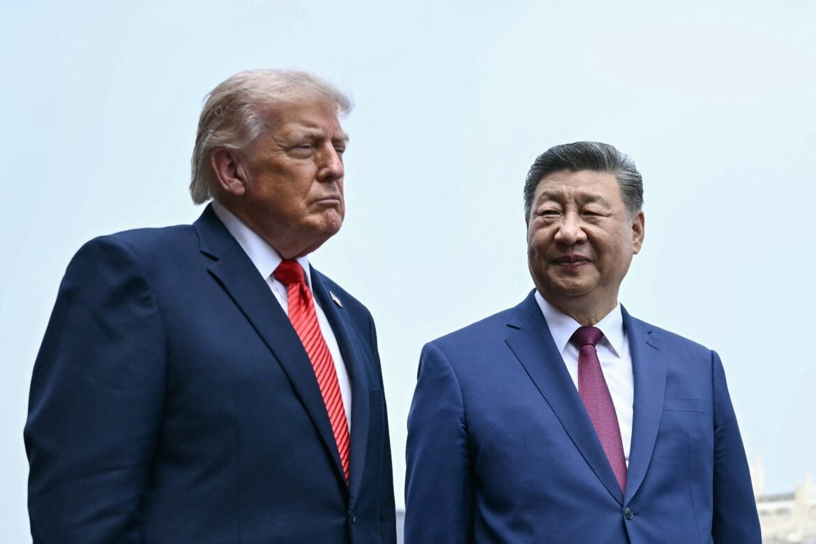 china-compra-1-milhao-de-toneladas-de-soja-dos-eua-|-g1