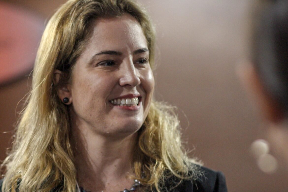 lava-jato:-cnj-tem-tres-votos-para-afastar-juiza-gabriela-hardt-do-cargo-por-dois-anos