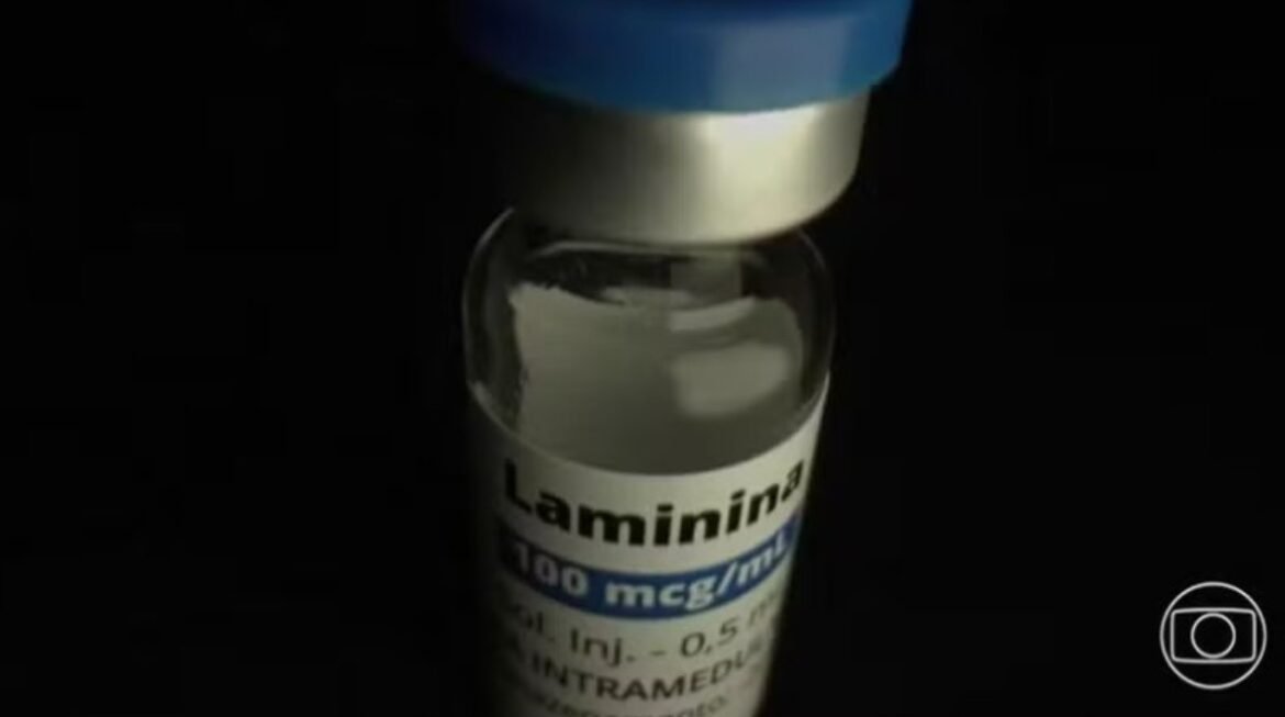 artigo-sobre-polilaminina-e-publicado,-mas-eficacia-segue-incerta;-entenda