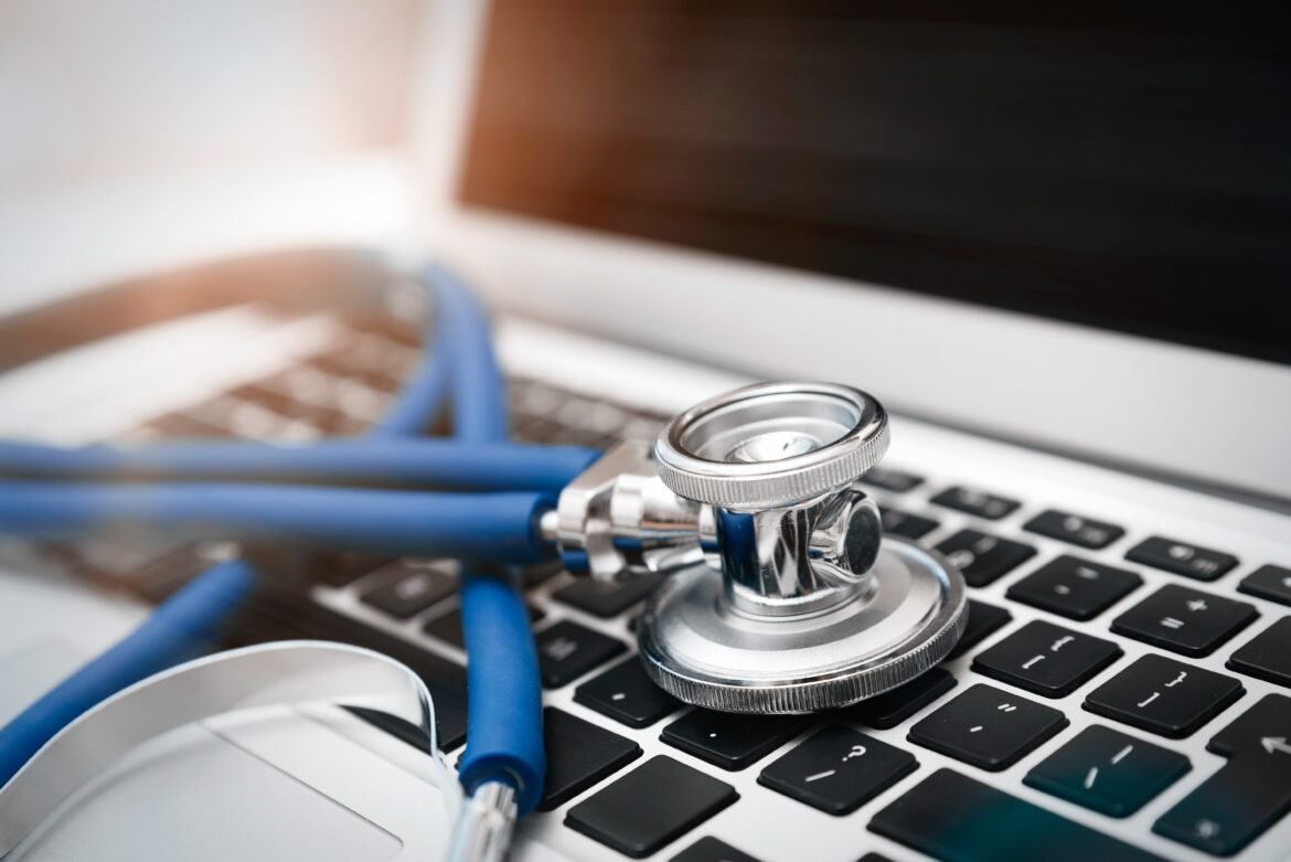 problemas-com-apostas:-sus-amplia-atendimento-remoto-e-sigiloso-no-meu-sus-digital
