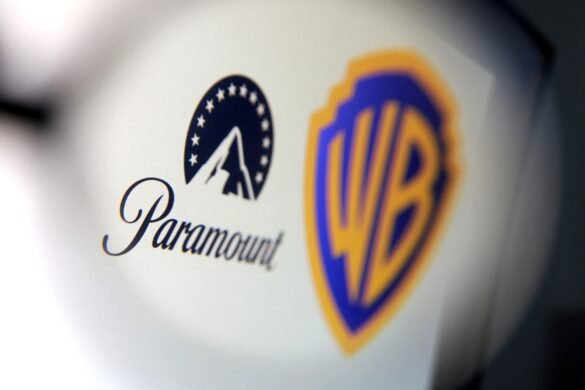 justica-dos-eua-marca-para-marco-de-2027-julgamento-sobre-compra-da-warner-bros.-pela-paramount-|-g1