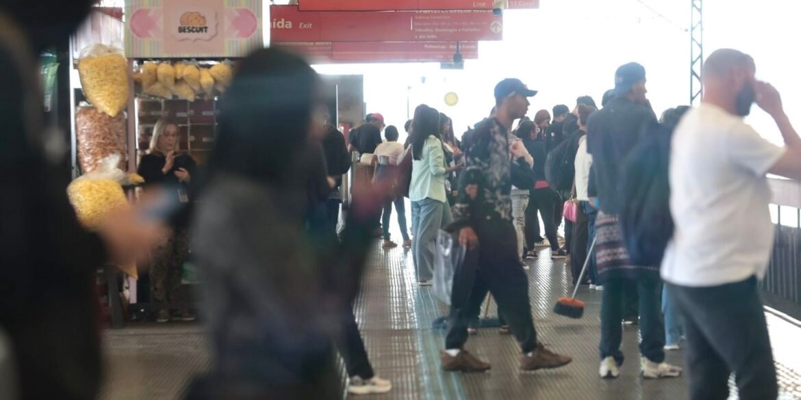 sp:-ferroviarios-mantem-greve-por-falta-de-garantia-de-empregos