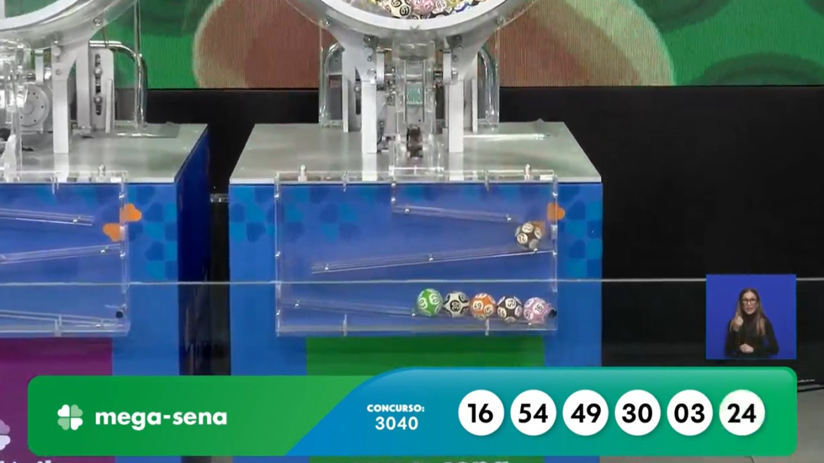 mega-sena-2040-acumula-e-premio-vai-a-r$-150-milhoes;-veja-os-numeros-|-g1