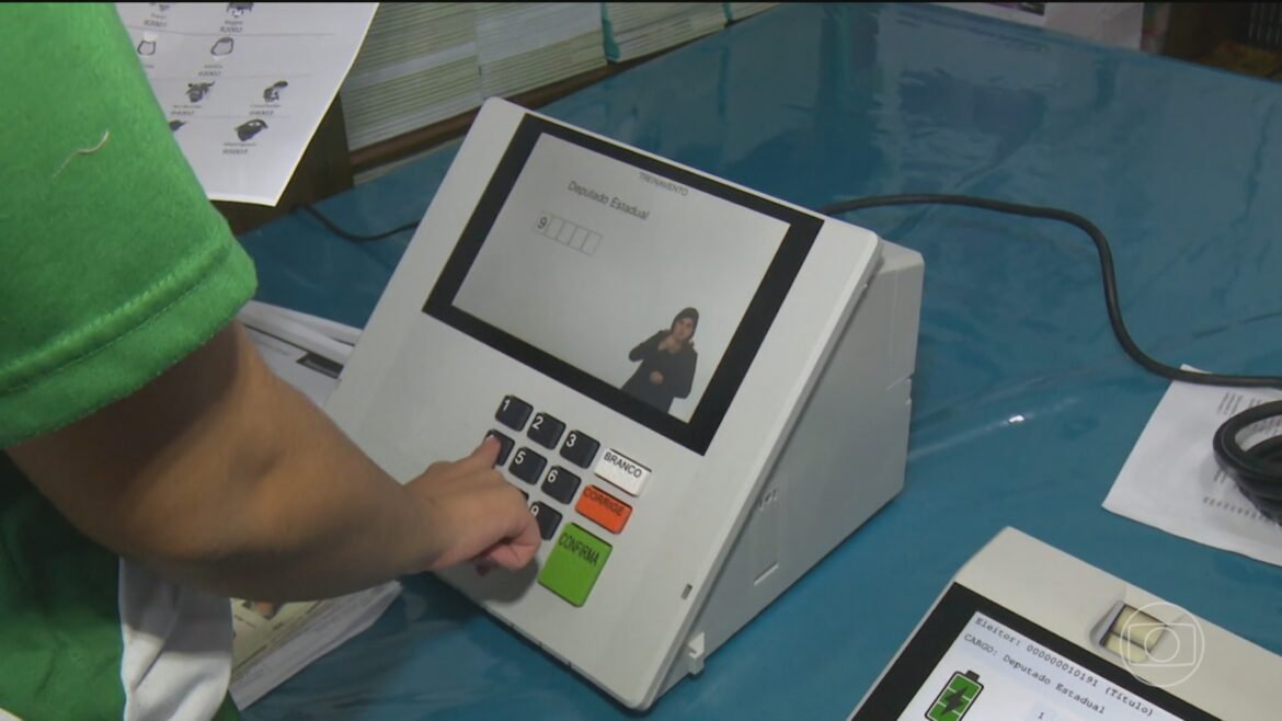 eleicoes-2026:-quais-cargos-estao-em-disputa?