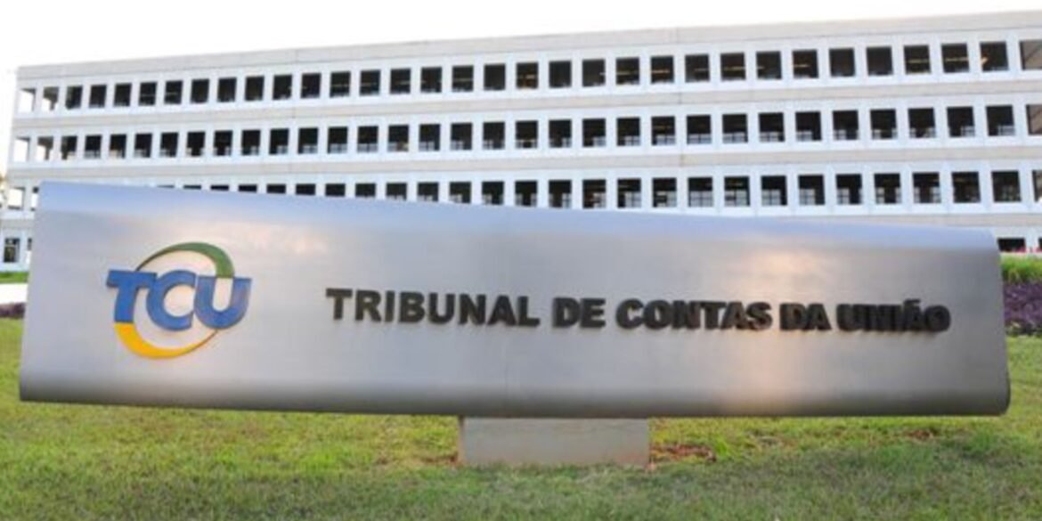 tcu-envia-a-justica-eleitoral-lista-de-gestores-com-contas-rejeitadas