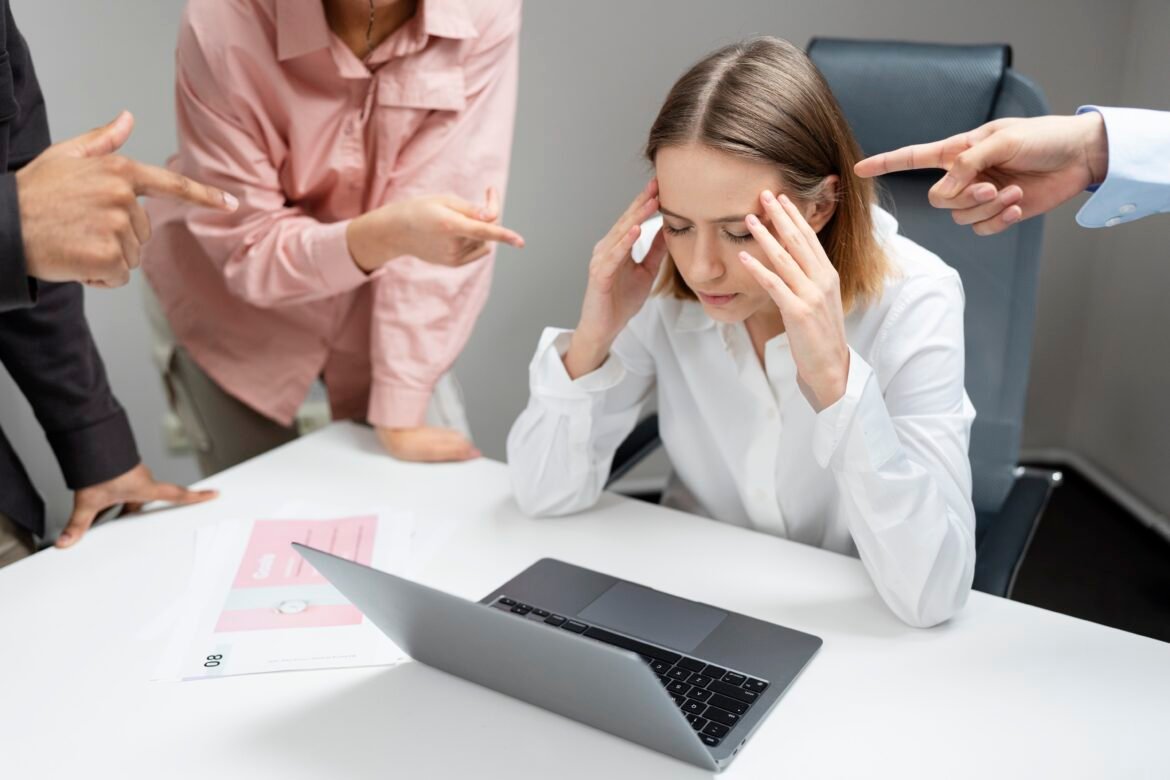 entenda-o-que-e-a-solidao-corporativa-e-como-pode-afetar-sua-carreira-|-g1