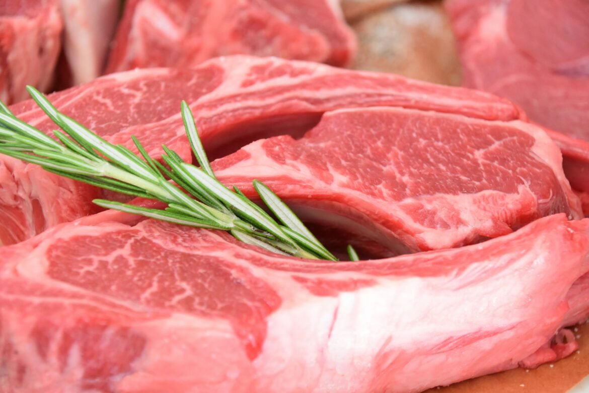veto-da-ue-atinge-carne-e-mel-brasileiros-enquanto-ganhavam-espaco-no-mercado-europeu-|-g1