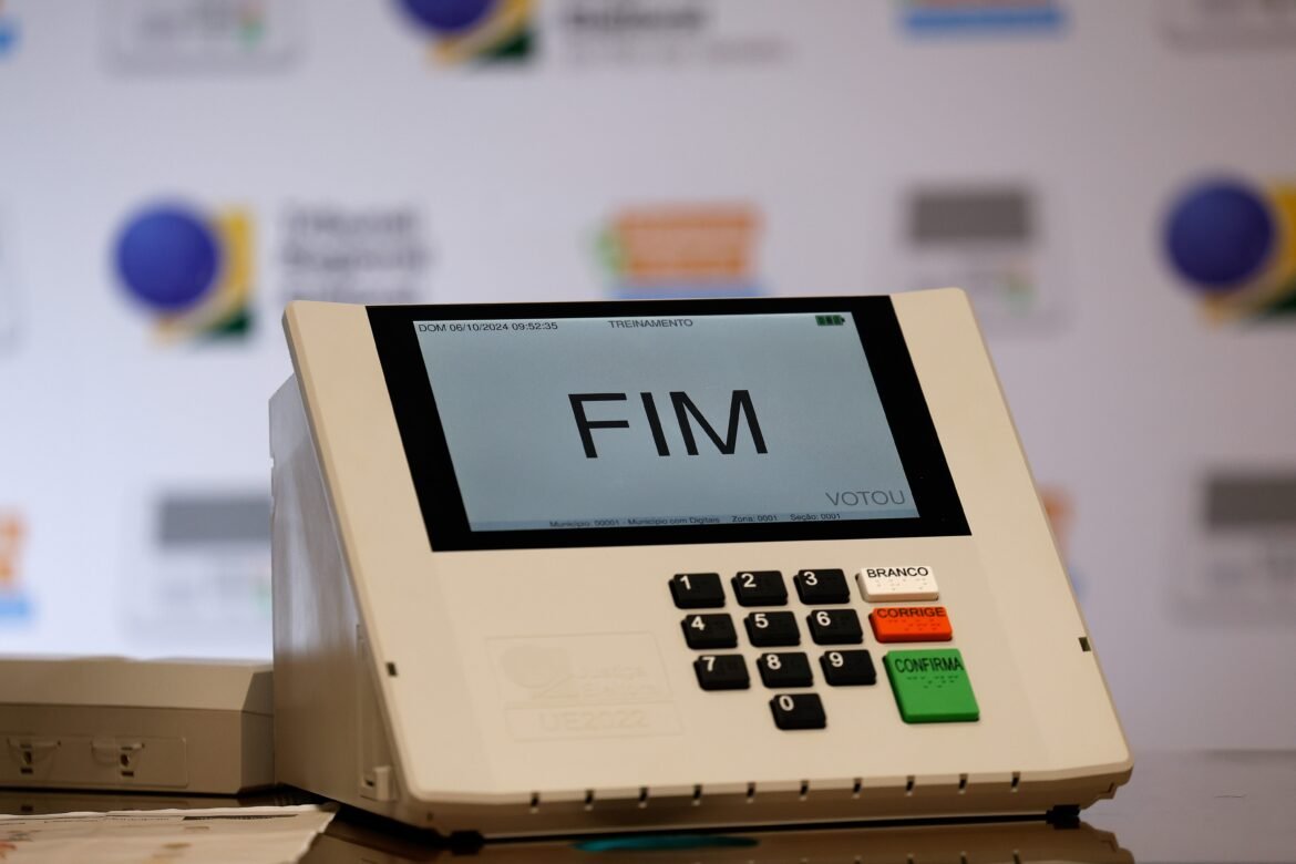 convencoes-partidarias-vao-ate-esta-quarta-feira;-entenda-os-proximos-passos