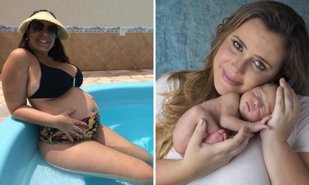 saf:-doenca-autoimune-pode-causar-perdas-gestacionais-recorrentes-e-trombose;-tratamento-permite-gravidez-saudavel-em-ate-90%-dos-casos