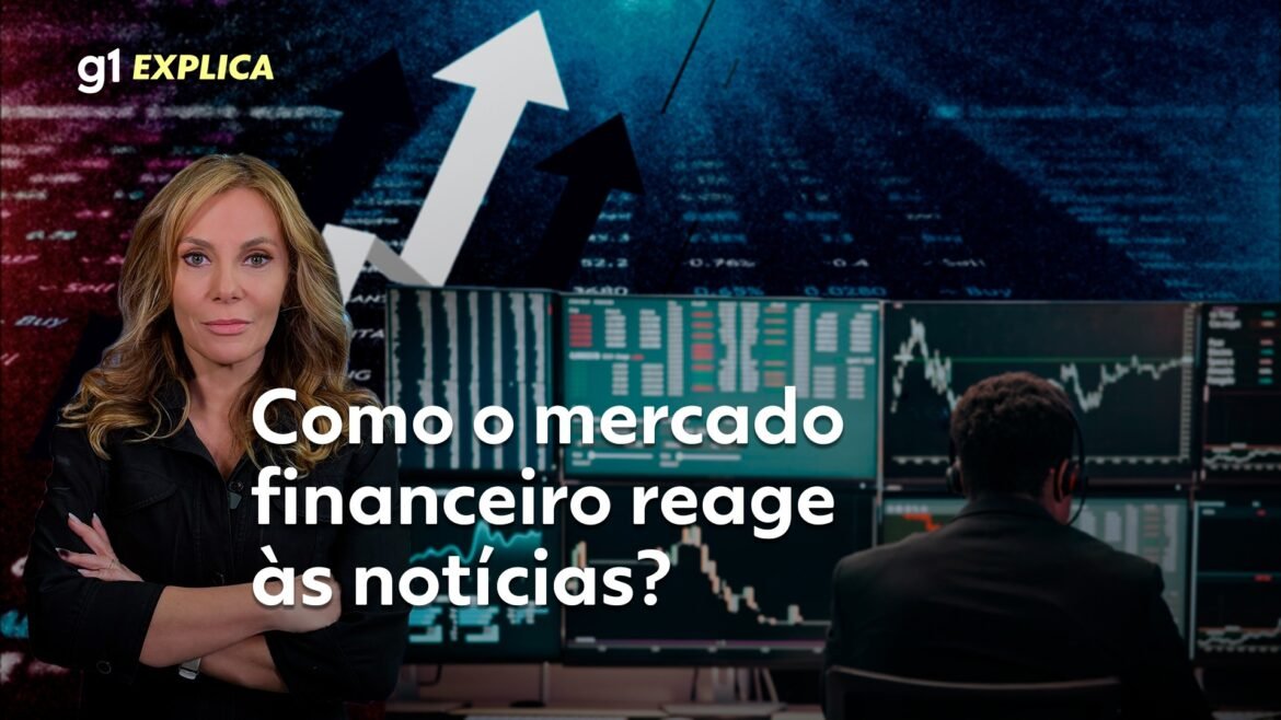 o-sobe-e-desce-das-acoes:-por-que-a-bolsa-e-uma-aposta-no-futuro-—-e-nao-um-retrato-do-presente-|-g1
