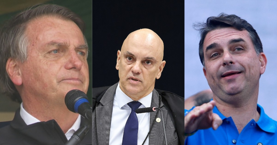 quaest:-para-52%,-decisao-de-proibir-visitas-a-jair-bolsonaro-esta-errada