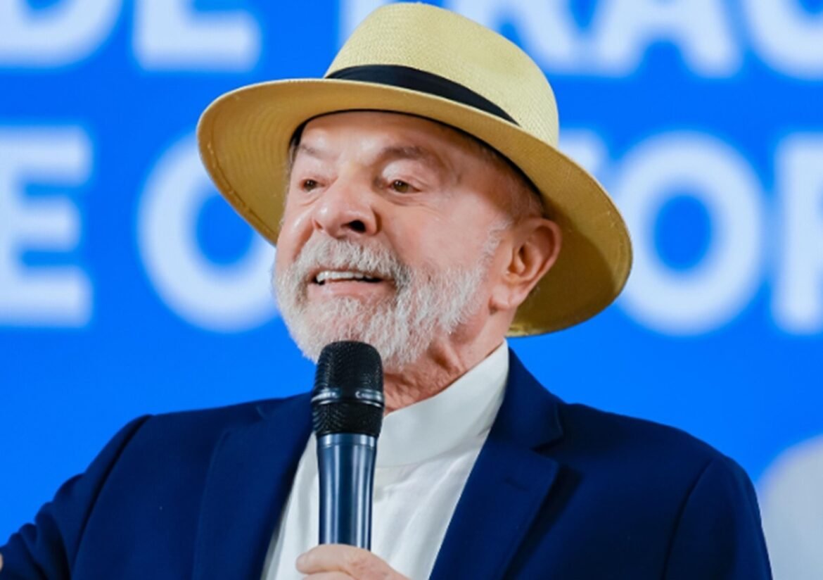 lula-diz-que-espera-el-nino-‘calmo’-e-brinca:-‘se-vier-bravo,-eu-estou-fervendo’