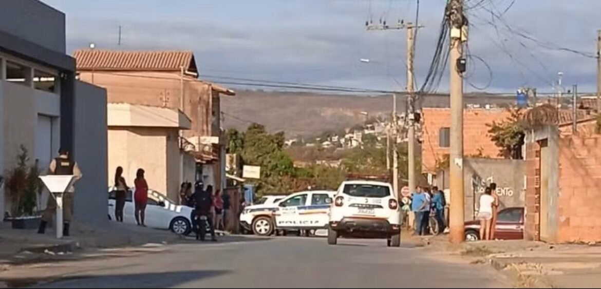acusado-de-matar-instrutor-de-autoescola-em-montes-claros-e-condenado-a-17-anos-de-prisao