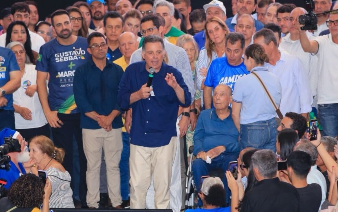 psdb-lanca-marconi-perillo-como-candidato-ao-governo-de-goias