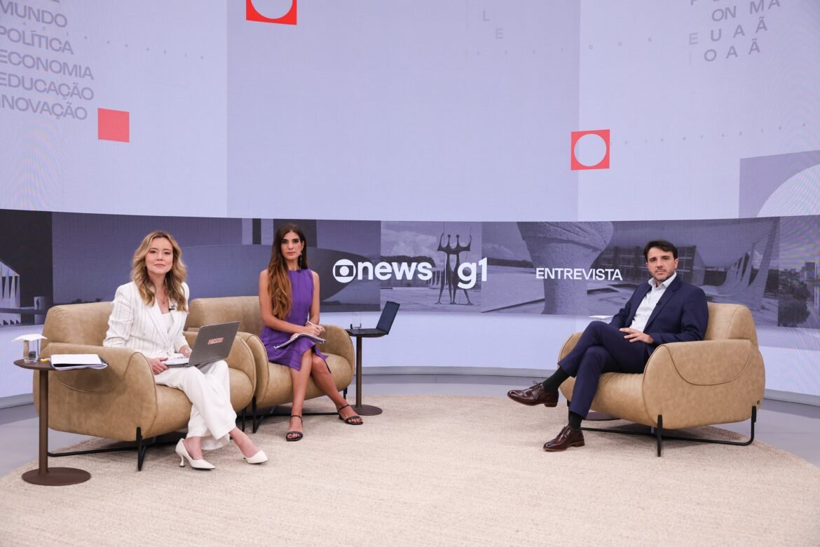 especial:-natuza-nery-e-andreia-sadi-entrevistam-renan-santos-–-o-assunto-#1776