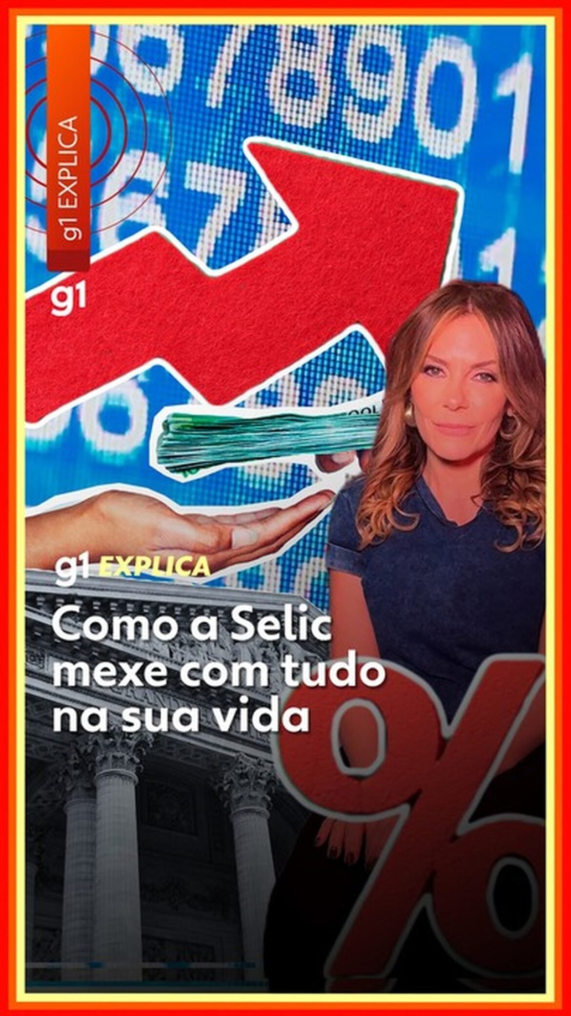 o-que-e-a-taxa-selic-—-e-como-ela-afeta-juros,-emprego-e-investimentos-|-g1