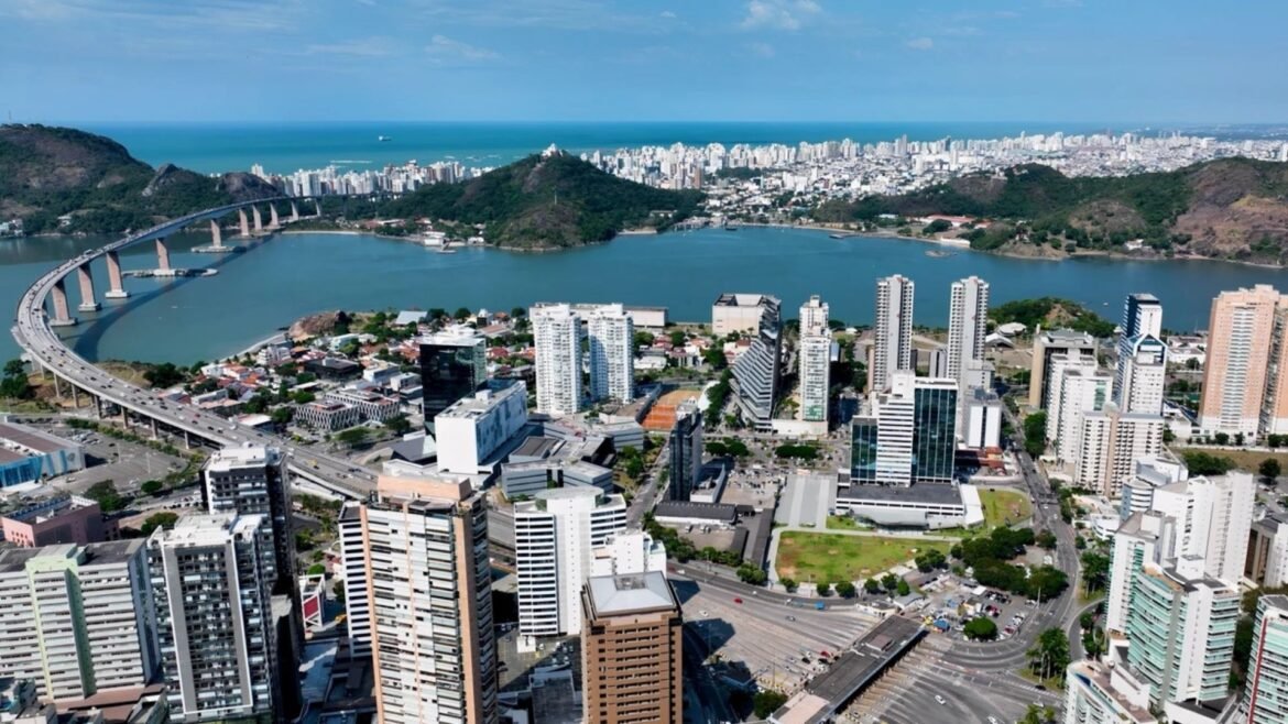 vitoria-desbanca-balneario-camboriu-e-tem-m²-mais-caro-do-pais-|-g1