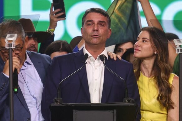 flavio-diz-que-teve-duas-filhas-para-que-elas-cuidem-dele-na-velhice