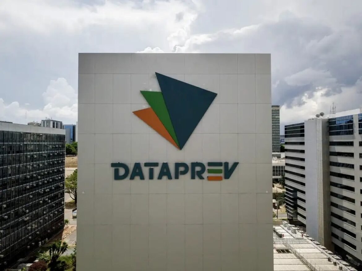 concurso-dataprev:-inscricoes-para-1,8-mil-vagas-terminam-nesta-quinta-|-g1