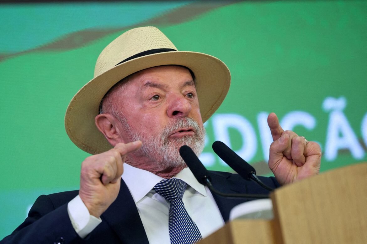 aprovacao-e-desaprovacao-de-lula:-veja-numeros-da-quaest-por-renda,-sexo,-religiao,-regiao-e-posicionamento-politico