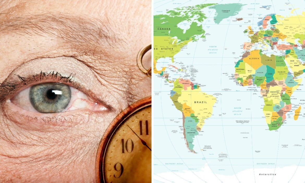 envelhecimento-funcional-comeca-cerca-de-10-anos-antes-no-brasil-do-que-na-europa,-aponta-estudo