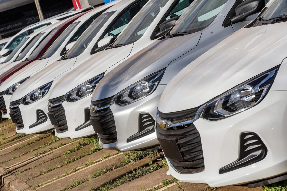 stf-amplia-isencao-de-impostos-na-compra-de-carro-para-autistas.-|-g1