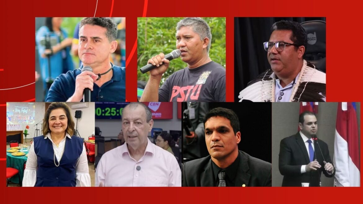 veja-quem-sao-os-candidatos-a-governador-no-amazonas-em-2026