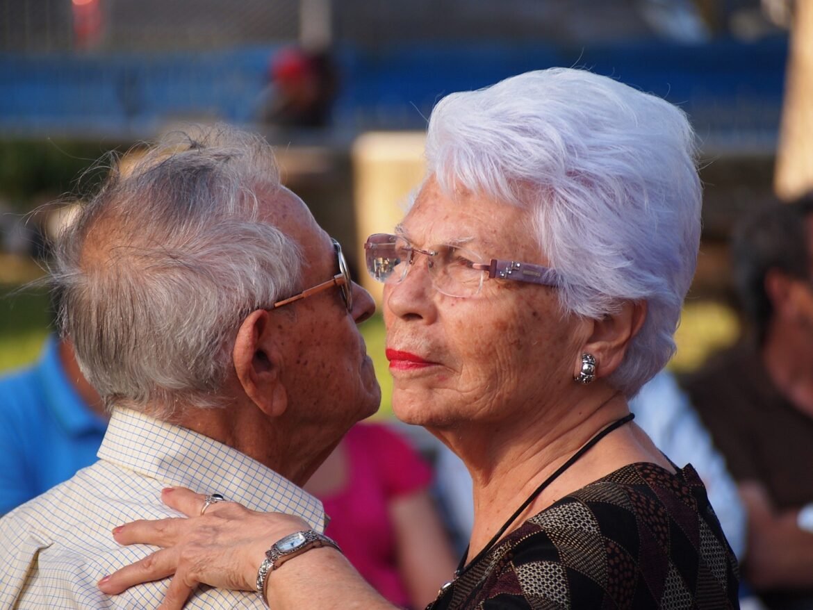 sexo-60+:-um-guia-para-o-prazer-sem-data-de-validade
