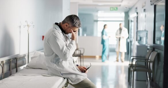 suicidio-entre-medicos:-tragedia-silenciosa,-negligenciada-e-evitavel-exige-prevencao-desde-a-faculdade