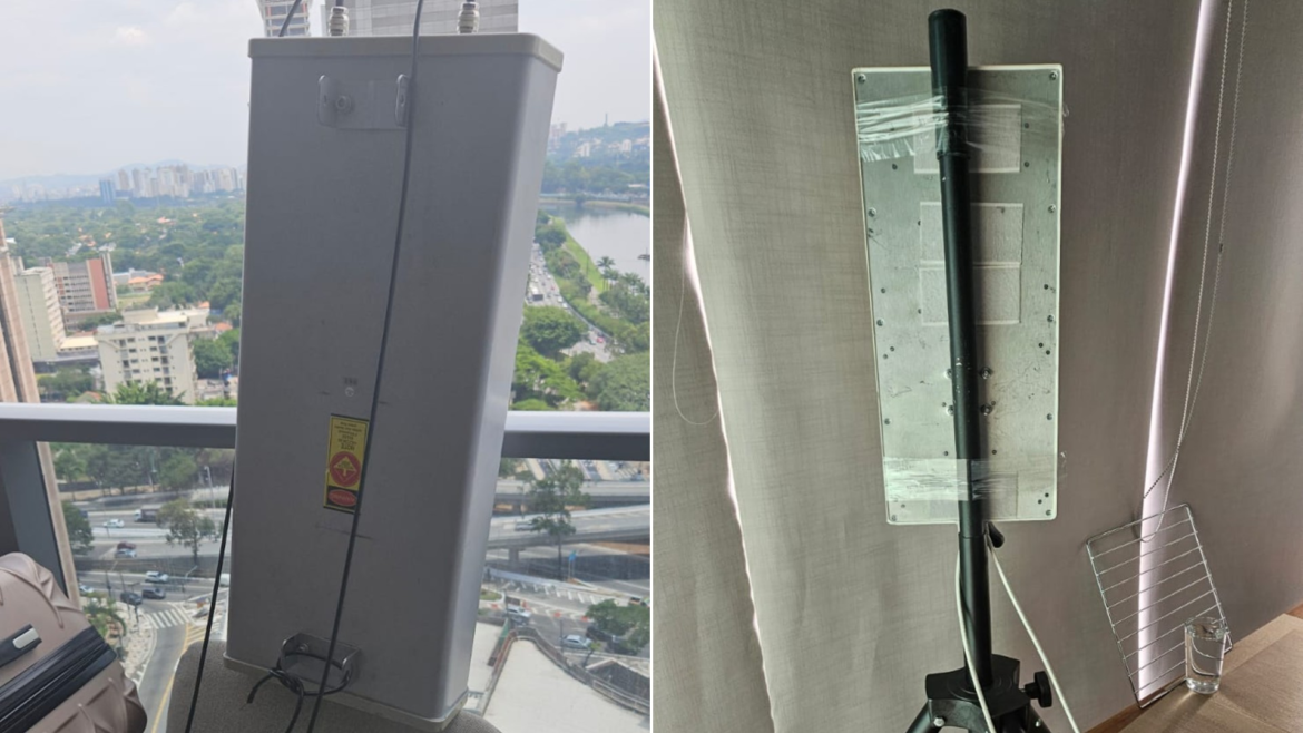 golpe-da-antena-falsa:-criminosos-bloqueiam-sinal-para-atrair-vitimas-|-g1