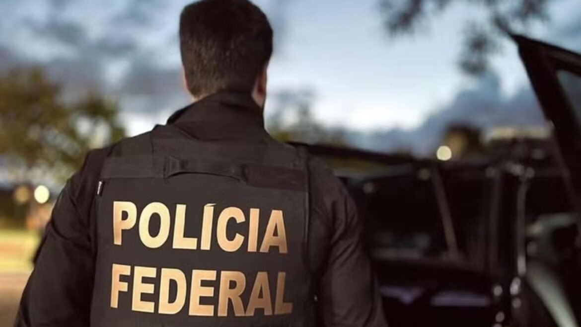 superintendentes-da-pf-defendem-direcao-geral-apos-polemica-no-stf