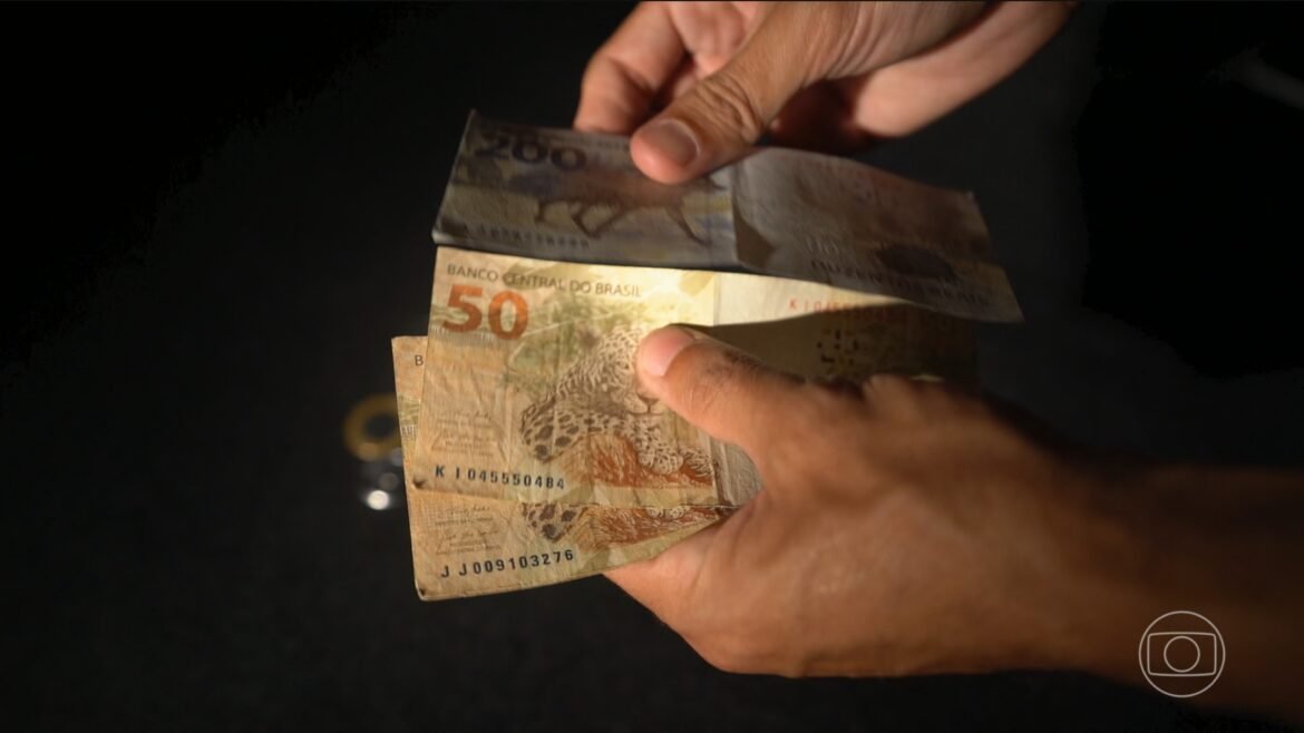 comite-dos-estados-estima-futuro-imposto-sobre-o-consumo-brasileiro-de-28%-em-2033;-taxa-supera-a-dos-paises-da-ocde