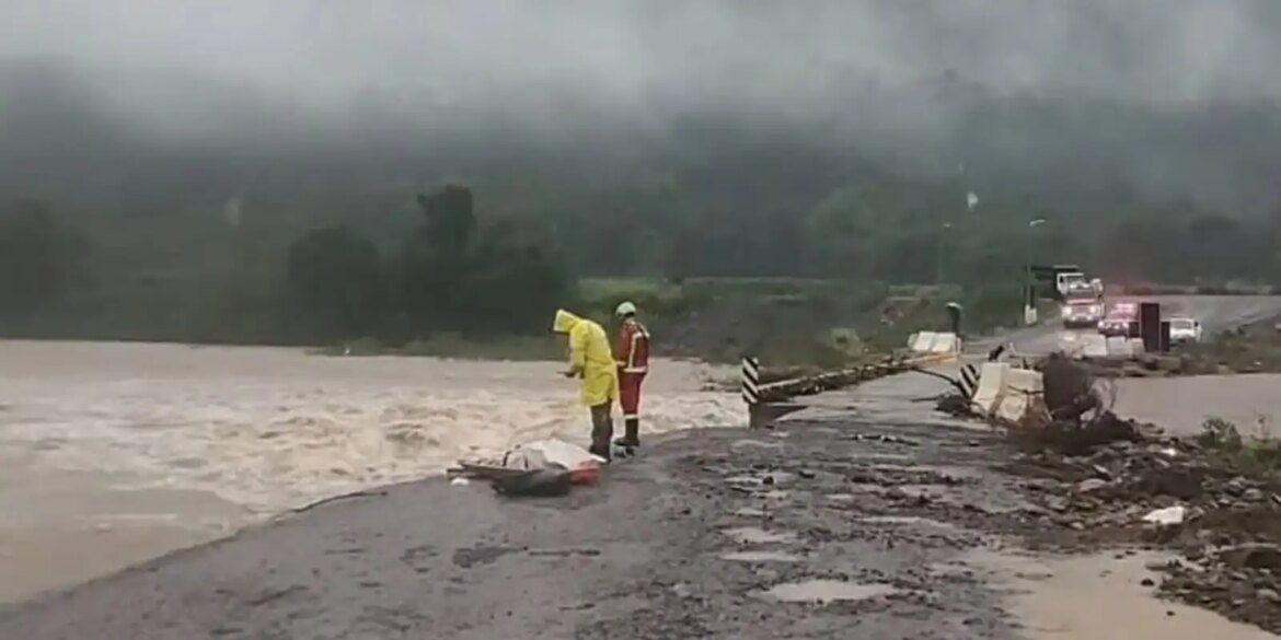 cidades-do-rs-tem-situacao-de-emergencia-reconhecida-pela-defesa-civil